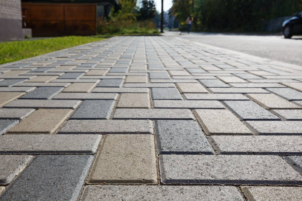 Best Driveway Paving Near Me  in Stro Valley, CA