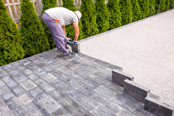  Stro Valley, CA Driveway Pavers Pros