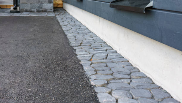 Best Local Driveway Pavers  in Stro Valley, CA